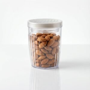 Aura Jar